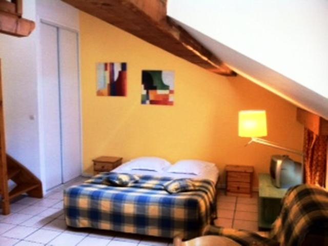 Beaulieu Des Pratz & Spa Saint-Gervais-les-Bains Cameră foto